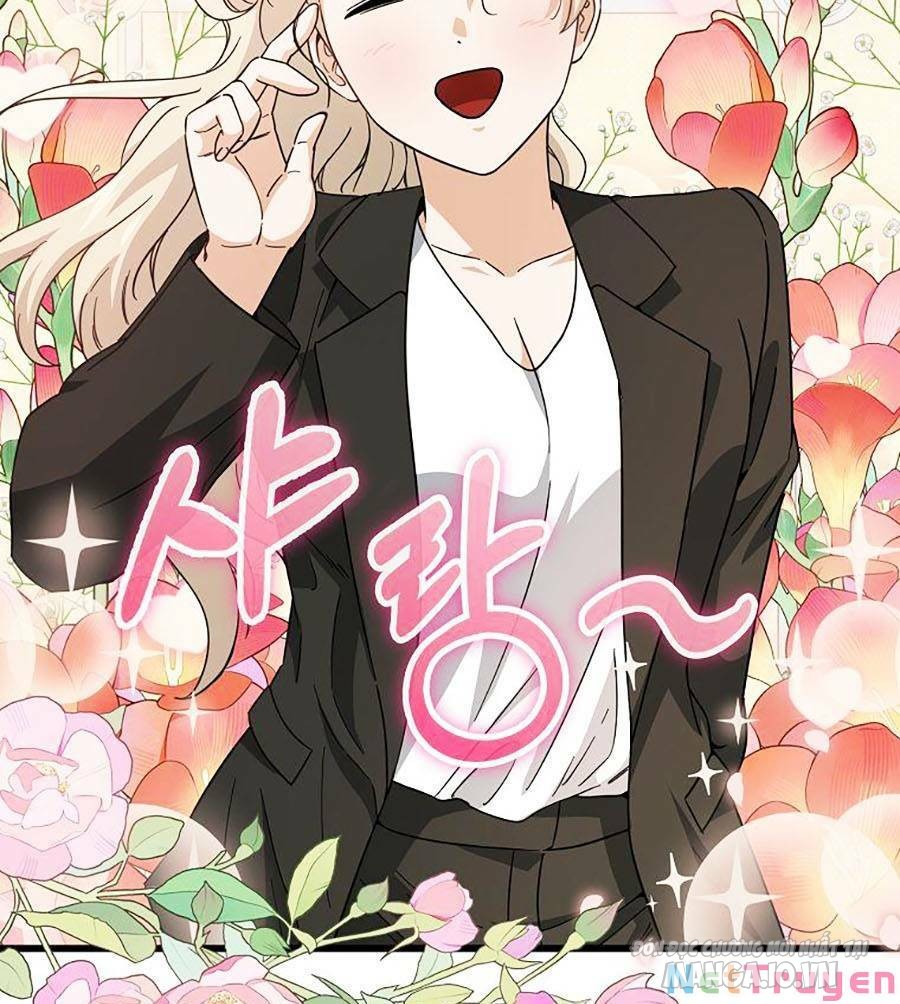 Bố Tôi Quá Mạnh Chapter 119 - Trang 2