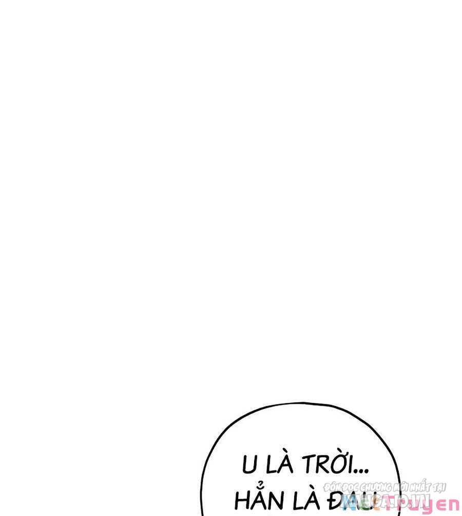 Bố Tôi Quá Mạnh Chapter 119 - Trang 2