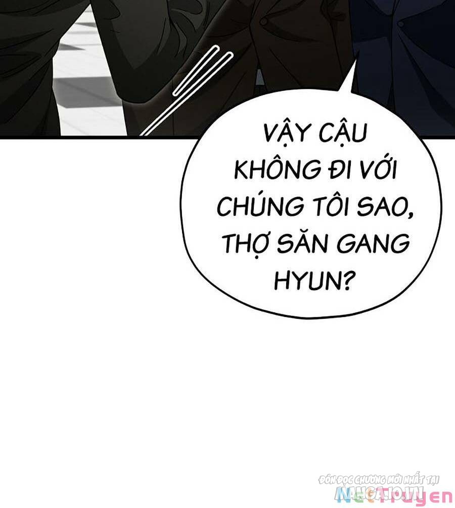 Bố Tôi Quá Mạnh Chapter 119 - Trang 2