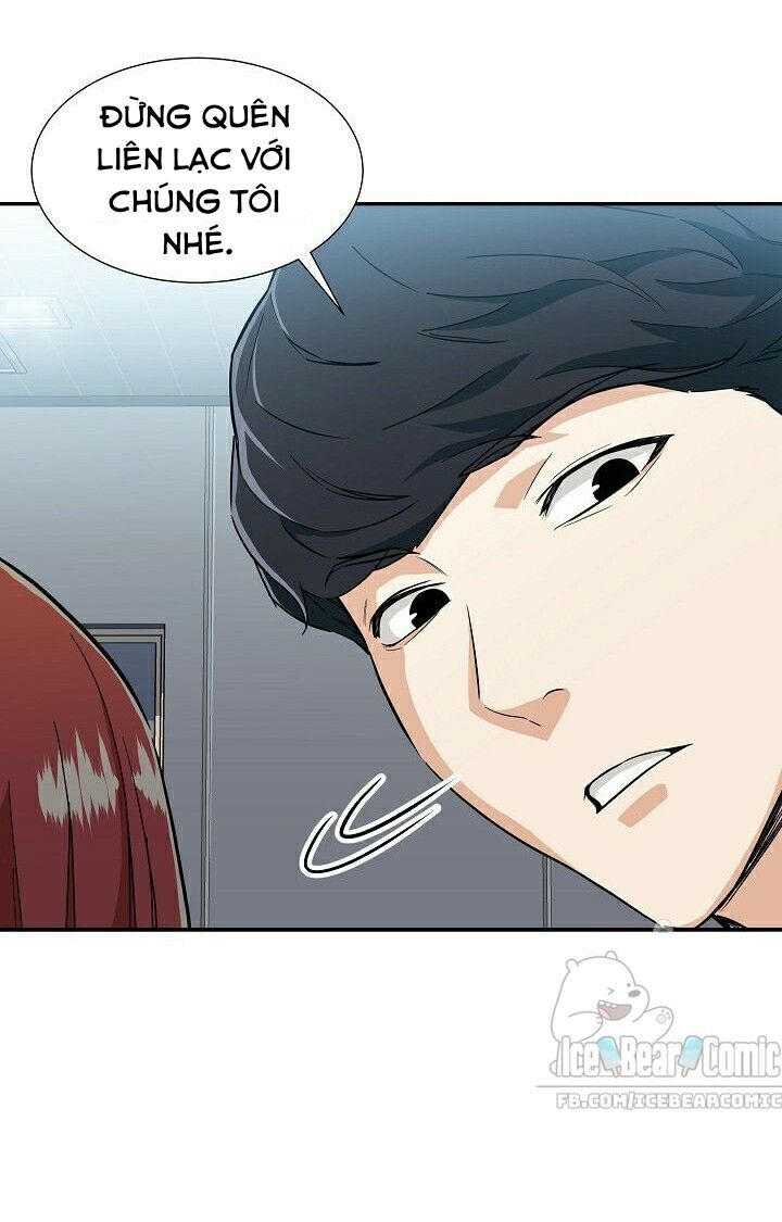 Bố Tôi Quá Mạnh Chapter 12 - Trang 2