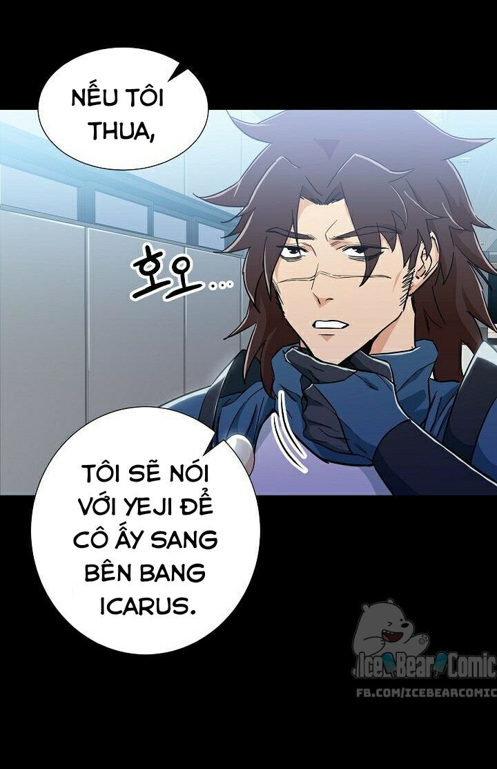 Bố Tôi Quá Mạnh Chapter 12 - Trang 2