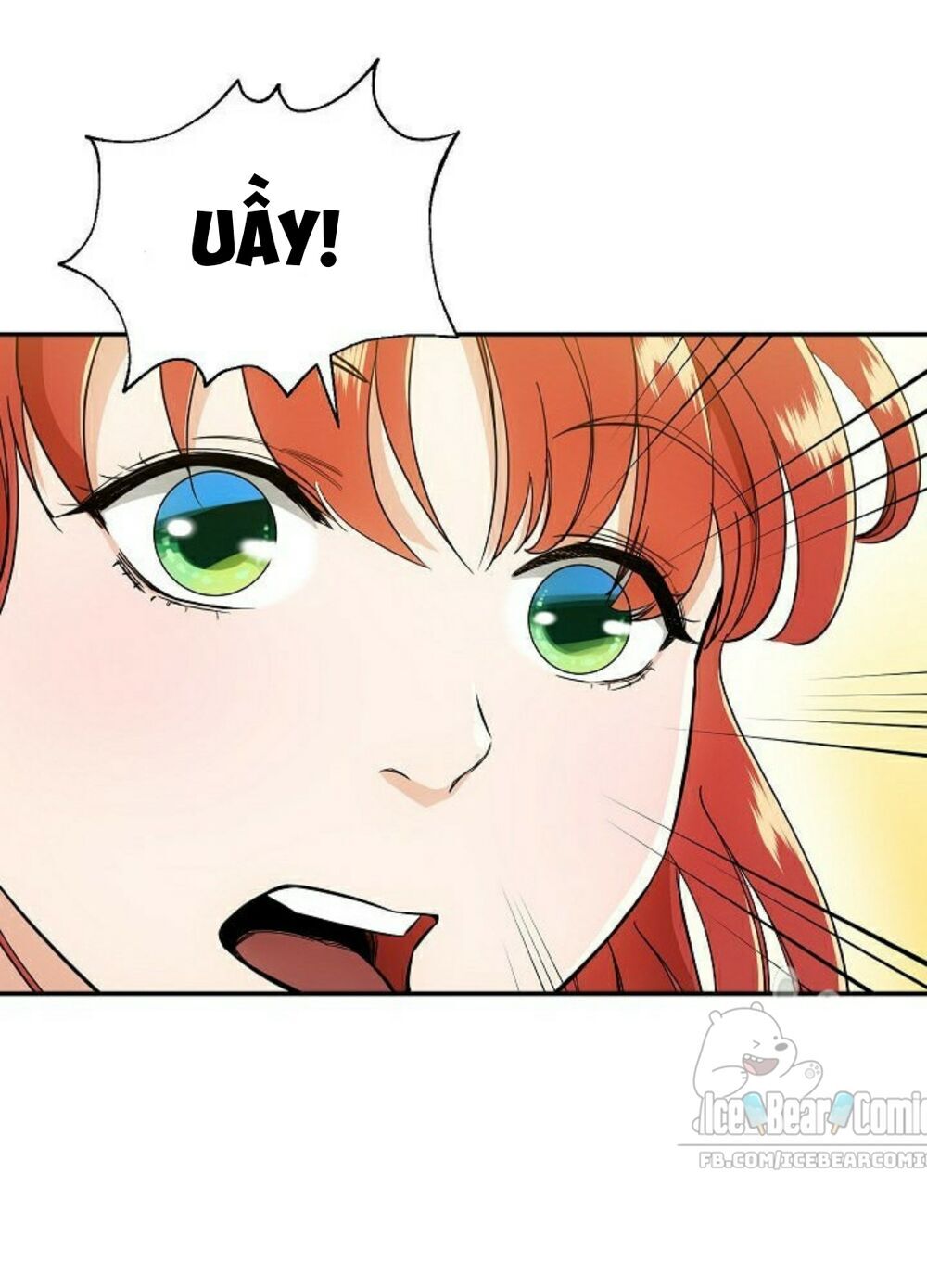 Bố Tôi Quá Mạnh Chapter 12 - Trang 2