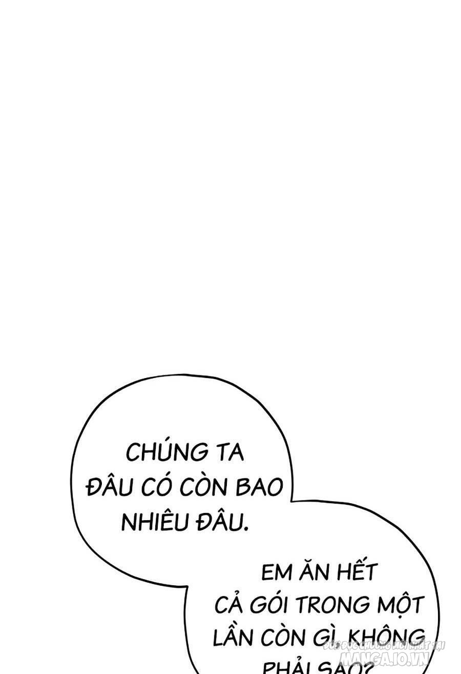 Bố Tôi Quá Mạnh Chapter 120 - Trang 2