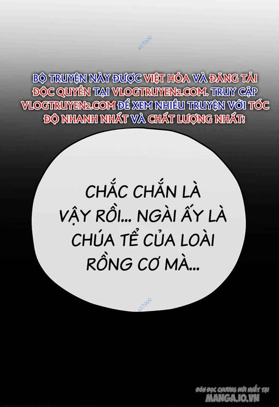 Bố Tôi Quá Mạnh Chapter 120 - Trang 2