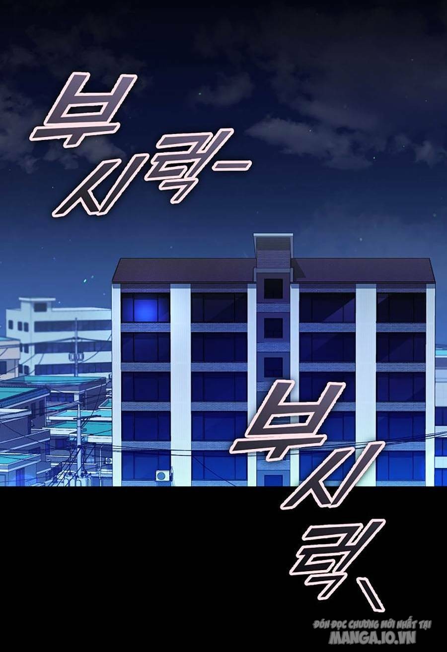 Bố Tôi Quá Mạnh Chapter 120 - Trang 2