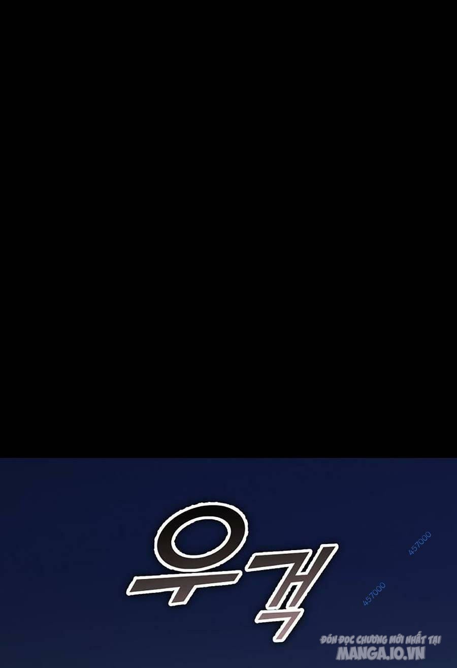 Bố Tôi Quá Mạnh Chapter 120 - Trang 2