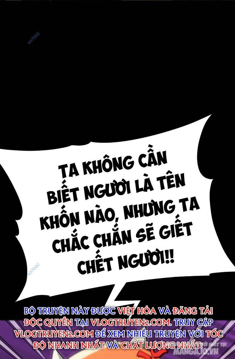 Bố Tôi Quá Mạnh Chapter 120 - Trang 2