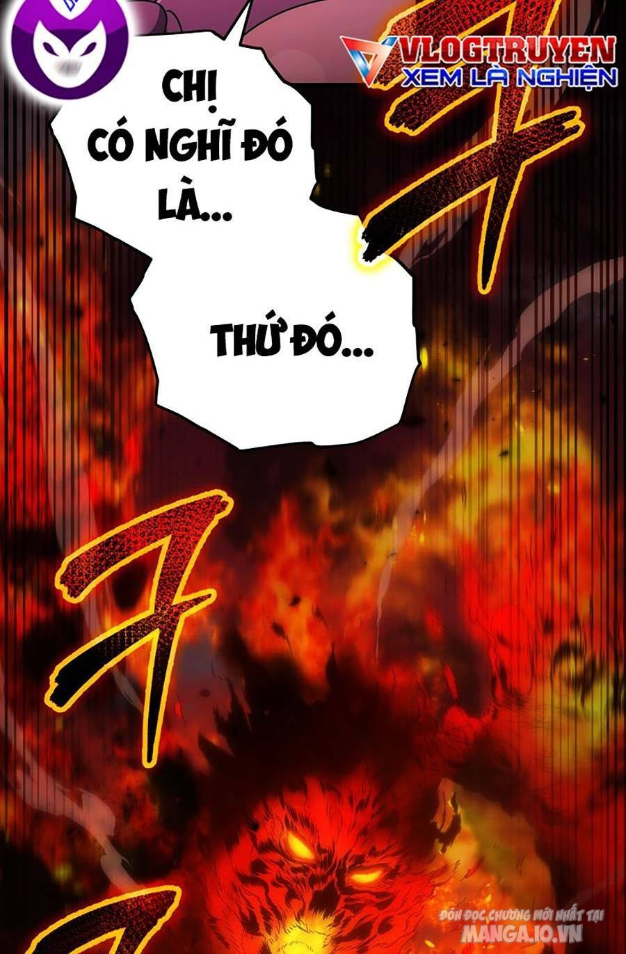 Bố Tôi Quá Mạnh Chapter 120 - Trang 2