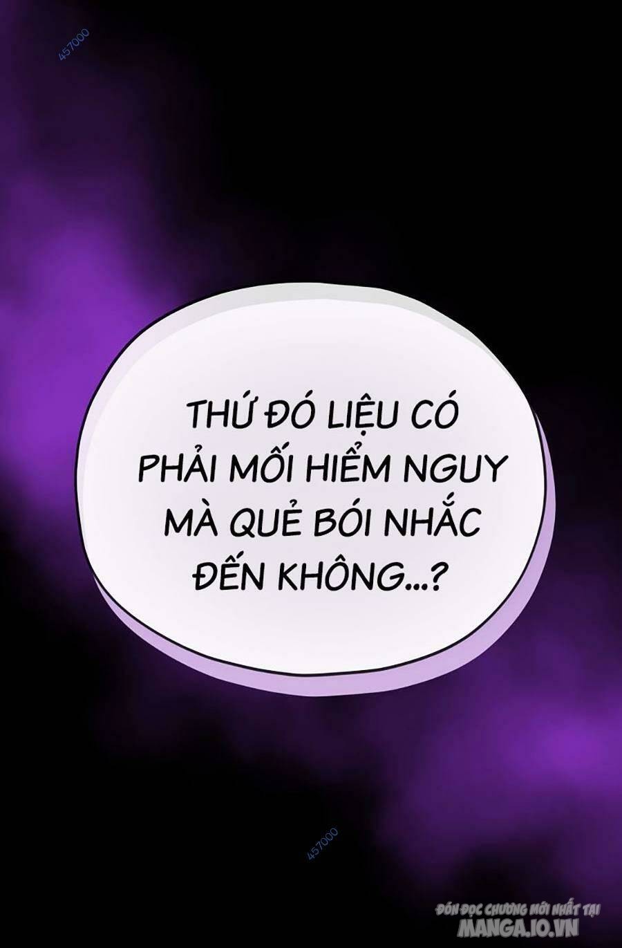 Bố Tôi Quá Mạnh Chapter 120 - Trang 2