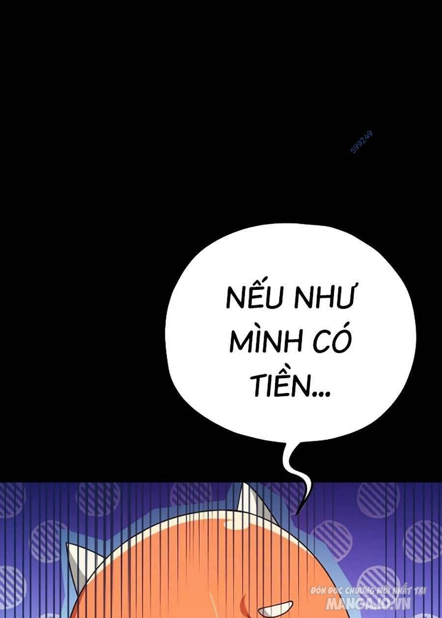 Bố Tôi Quá Mạnh Chapter 121 - Trang 2