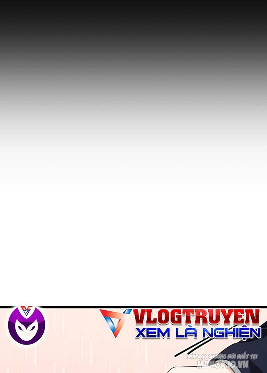 Bố Tôi Quá Mạnh Chapter 121 - Trang 2