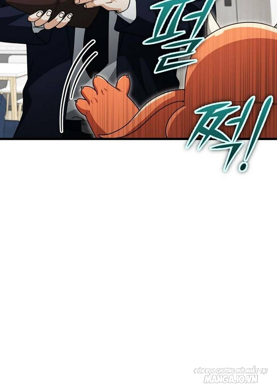 Bố Tôi Quá Mạnh Chapter 121 - Trang 2