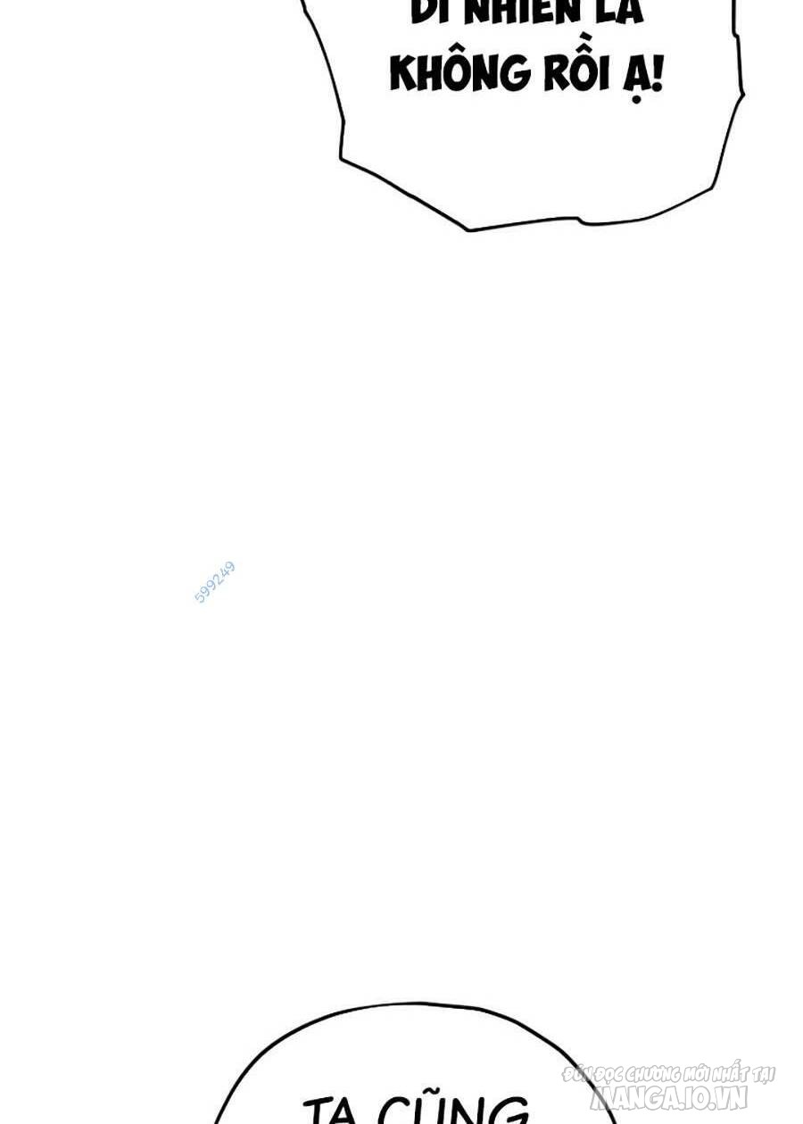 Bố Tôi Quá Mạnh Chapter 121 - Trang 2