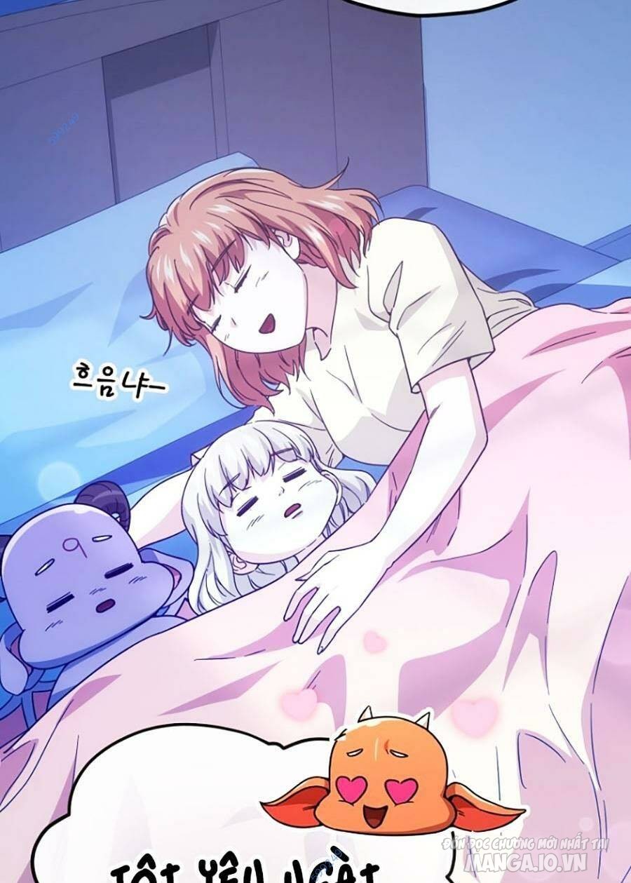 Bố Tôi Quá Mạnh Chapter 121 - Trang 2