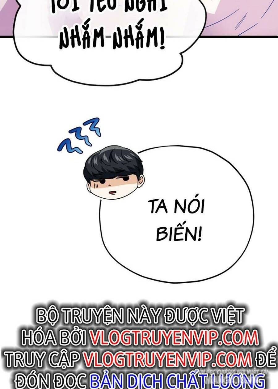 Bố Tôi Quá Mạnh Chapter 121 - Trang 2