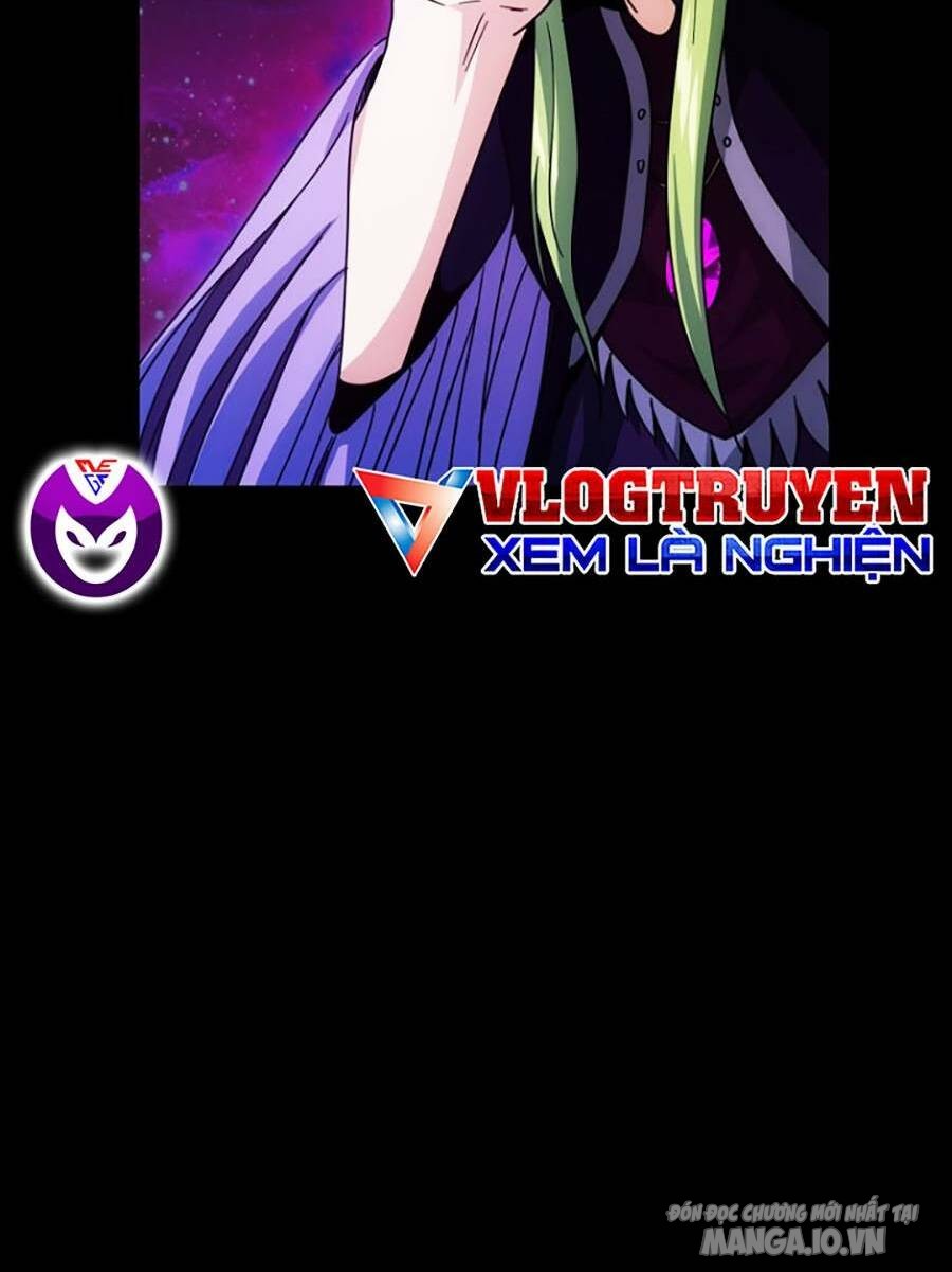 Bố Tôi Quá Mạnh Chapter 121 - Trang 2