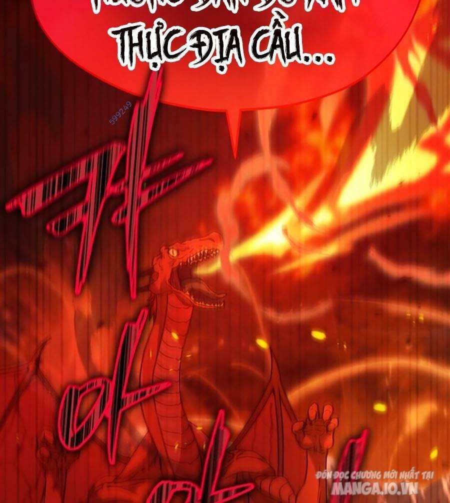 Bố Tôi Quá Mạnh Chapter 121 - Trang 2