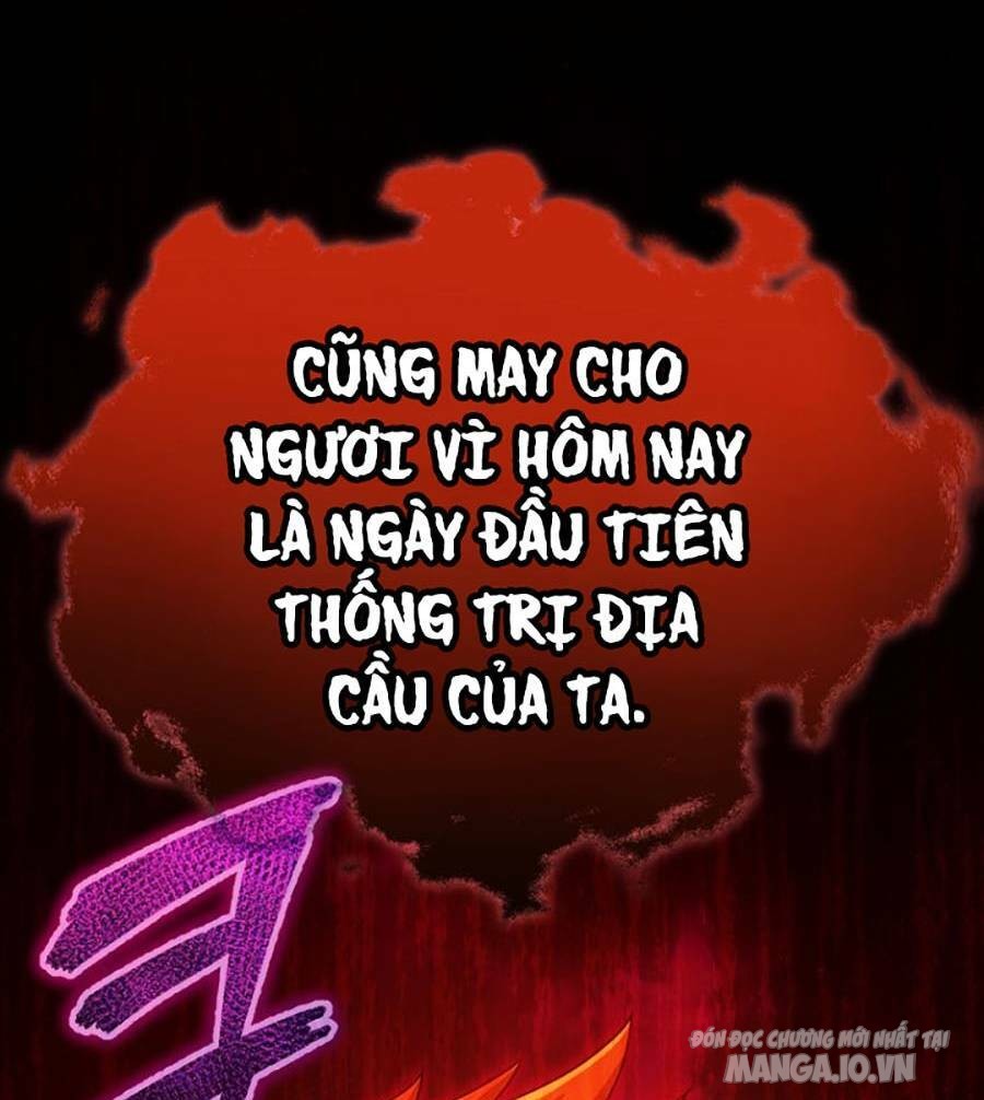 Bố Tôi Quá Mạnh Chapter 121 - Trang 2