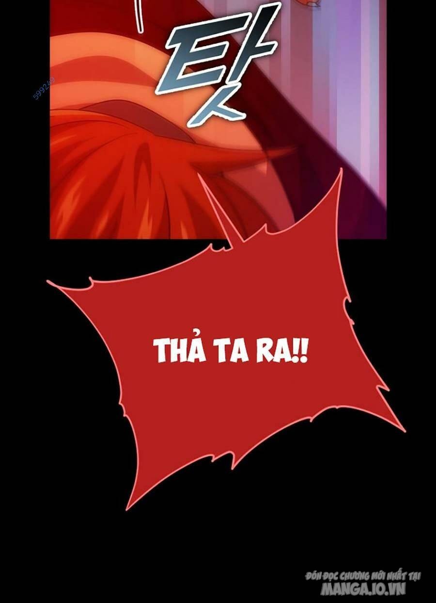 Bố Tôi Quá Mạnh Chapter 121 - Trang 2