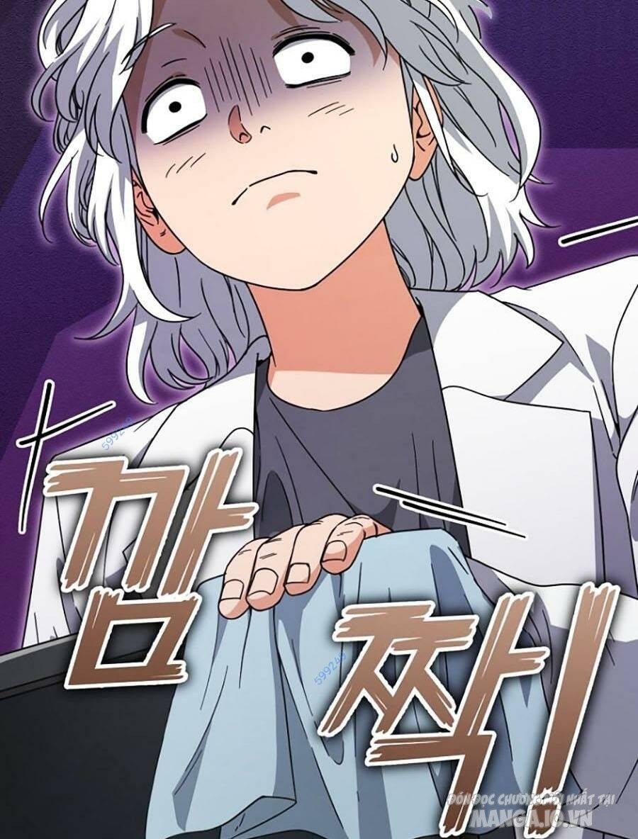 Bố Tôi Quá Mạnh Chapter 122 - Trang 2