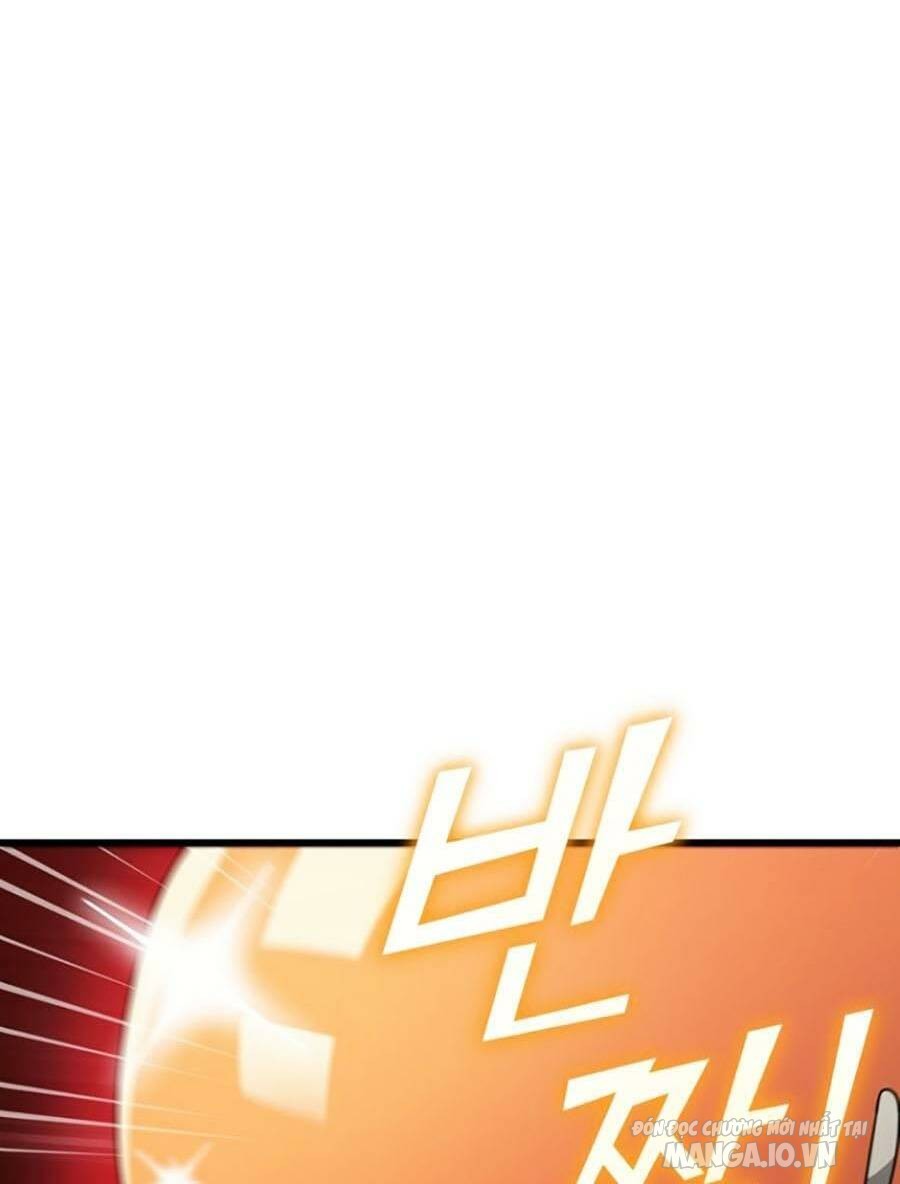 Bố Tôi Quá Mạnh Chapter 122 - Trang 2