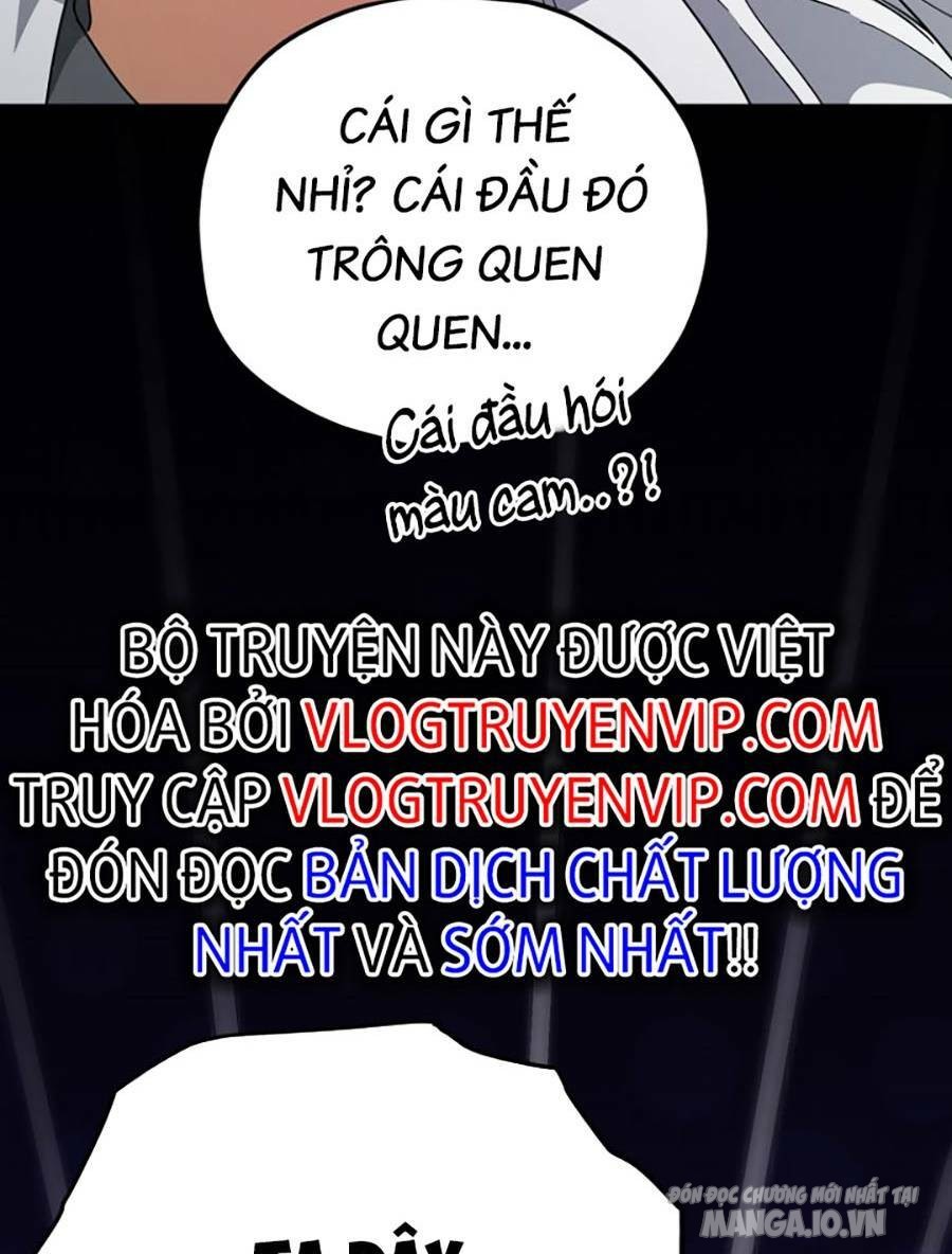 Bố Tôi Quá Mạnh Chapter 122 - Trang 2