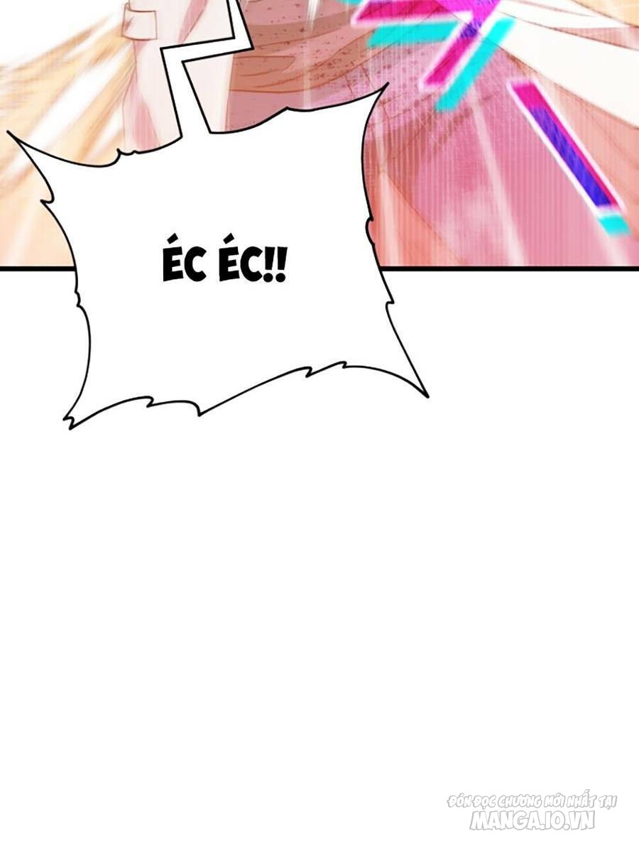Bố Tôi Quá Mạnh Chapter 122 - Trang 2