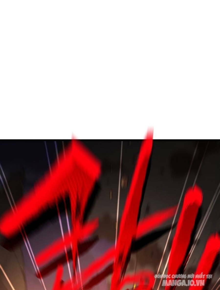 Bố Tôi Quá Mạnh Chapter 122 - Trang 2