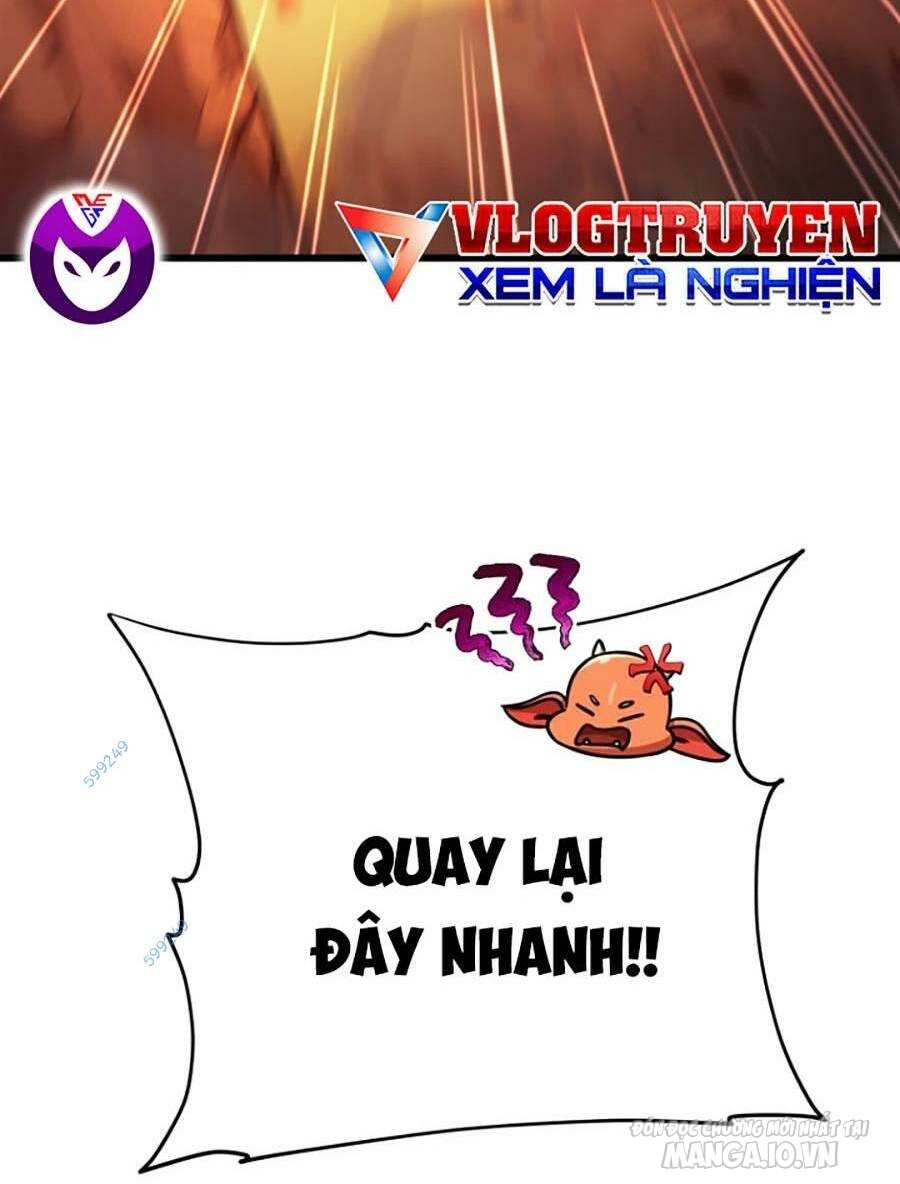 Bố Tôi Quá Mạnh Chapter 122 - Trang 2
