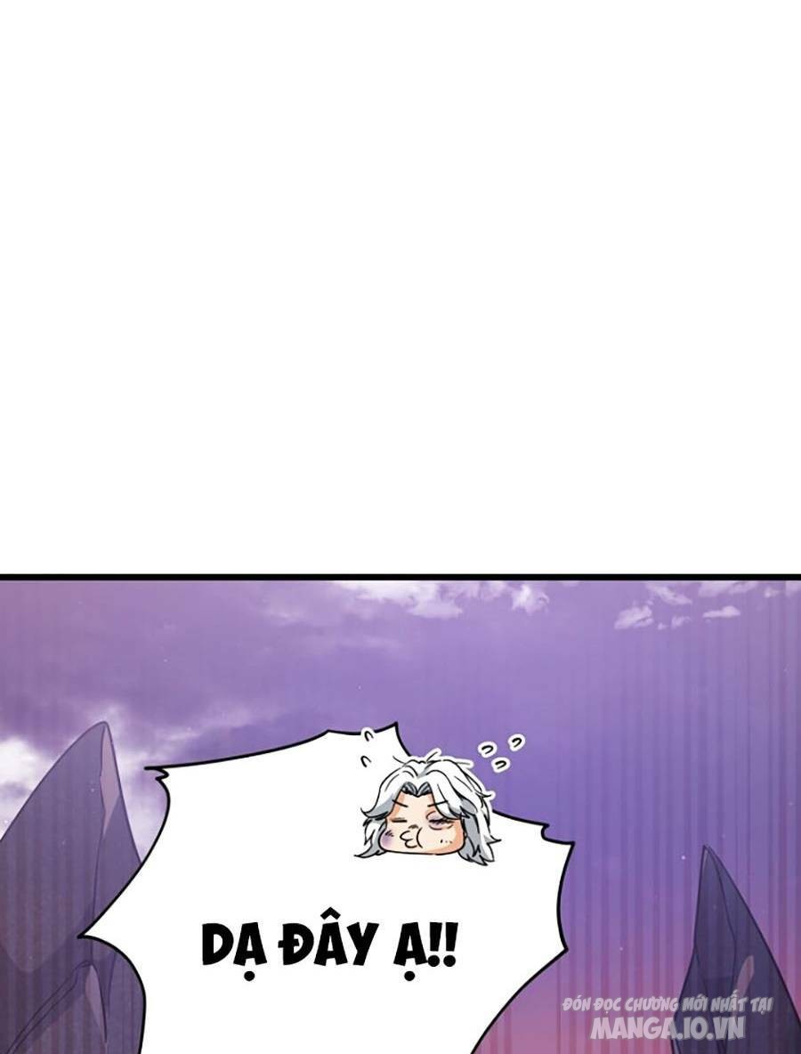 Bố Tôi Quá Mạnh Chapter 122 - Trang 2