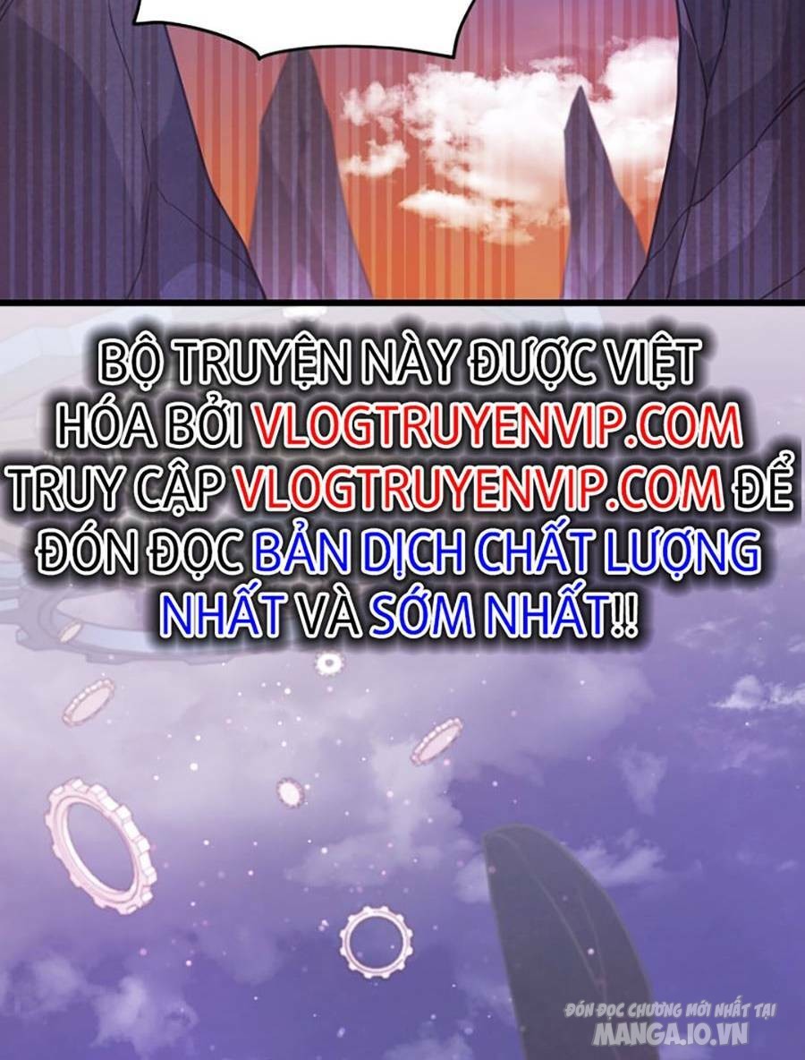 Bố Tôi Quá Mạnh Chapter 122 - Trang 2