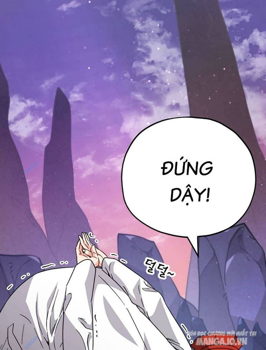 Bố Tôi Quá Mạnh Chapter 122 - Trang 2