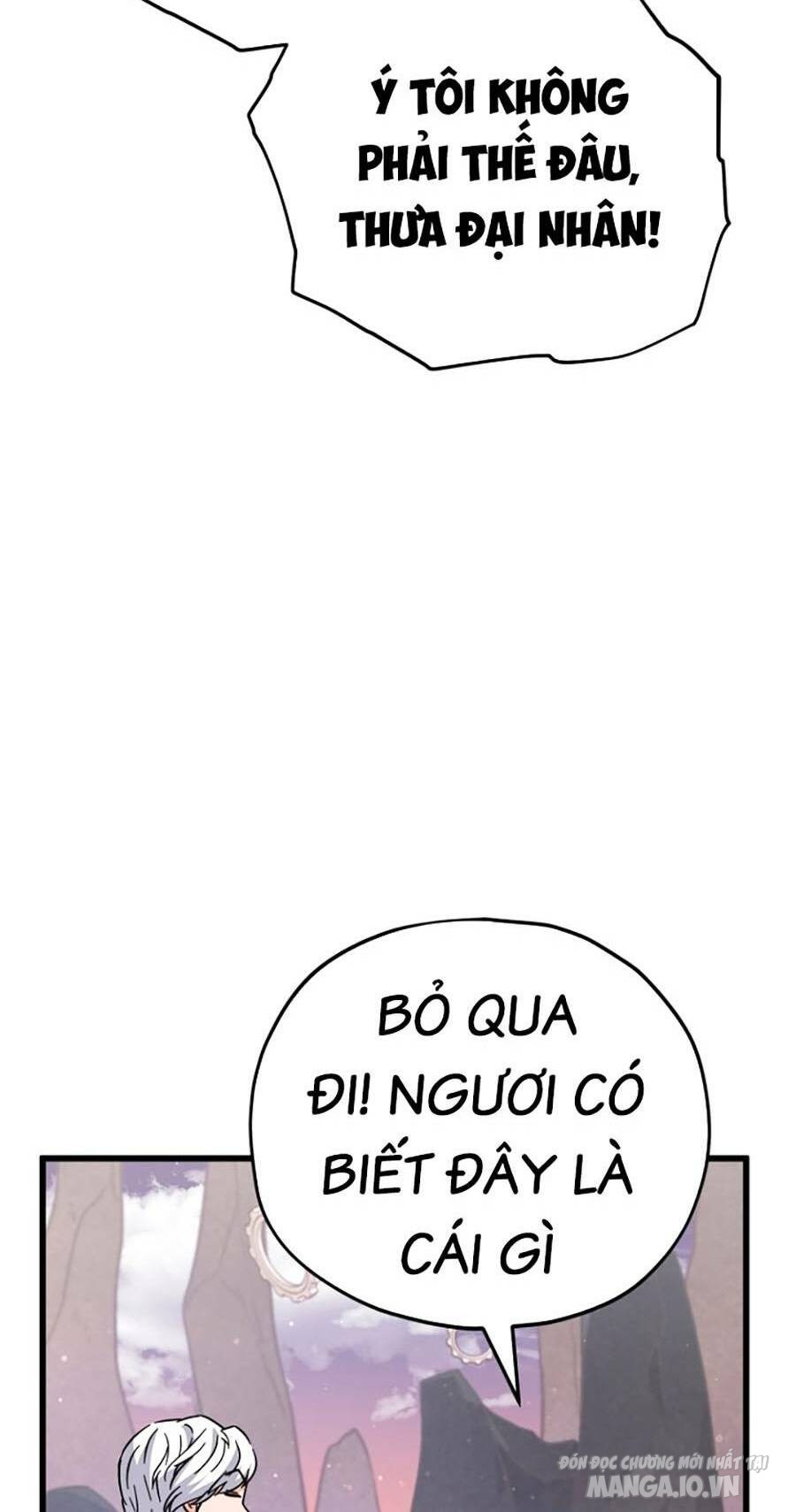 Bố Tôi Quá Mạnh Chapter 122 - Trang 2