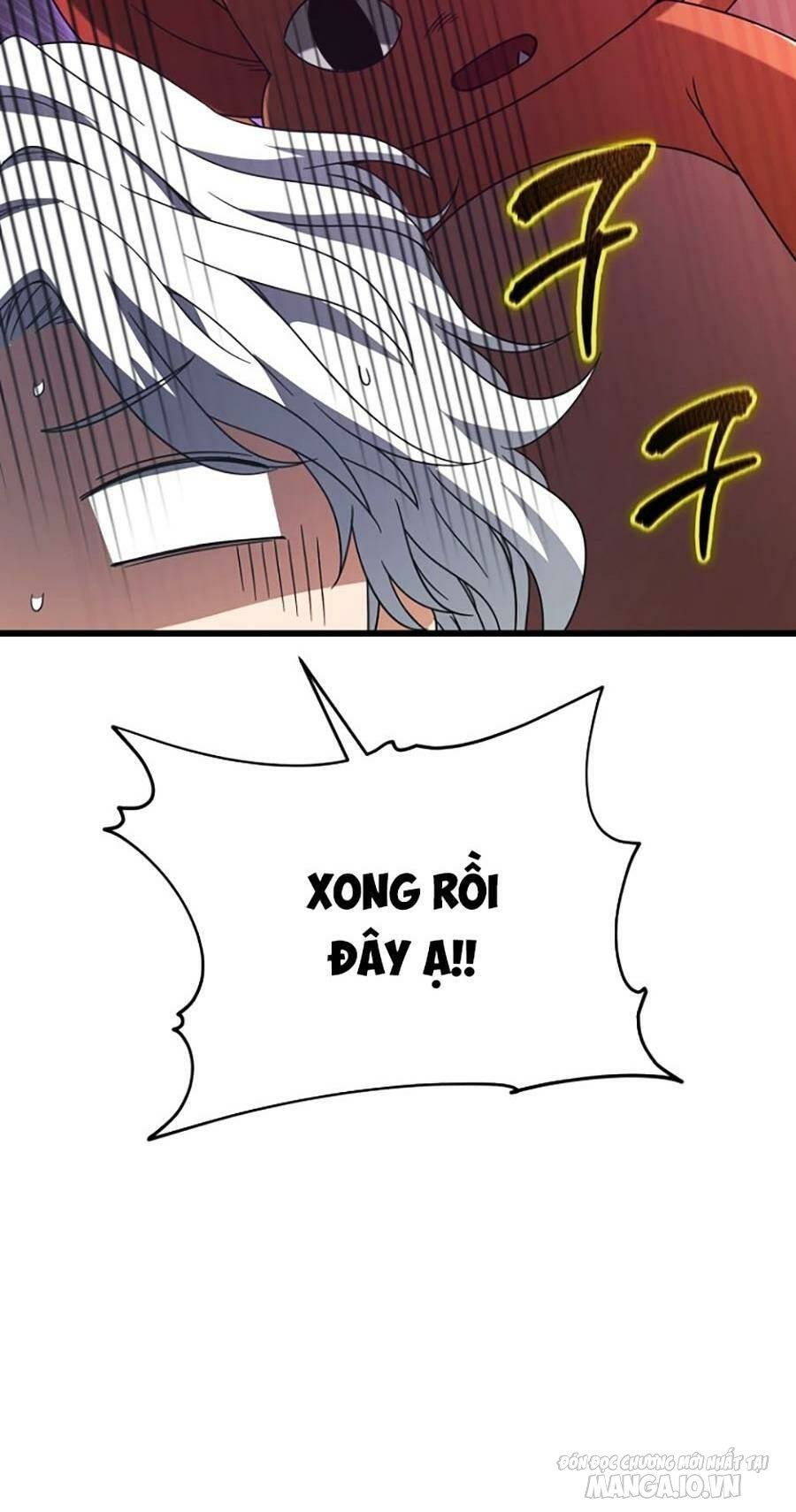 Bố Tôi Quá Mạnh Chapter 122 - Trang 2