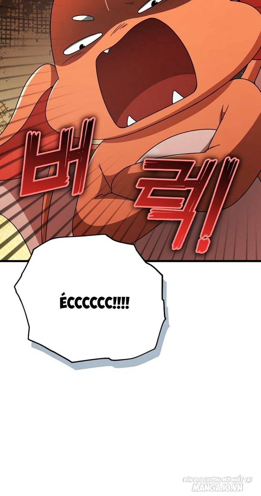 Bố Tôi Quá Mạnh Chapter 122 - Trang 2