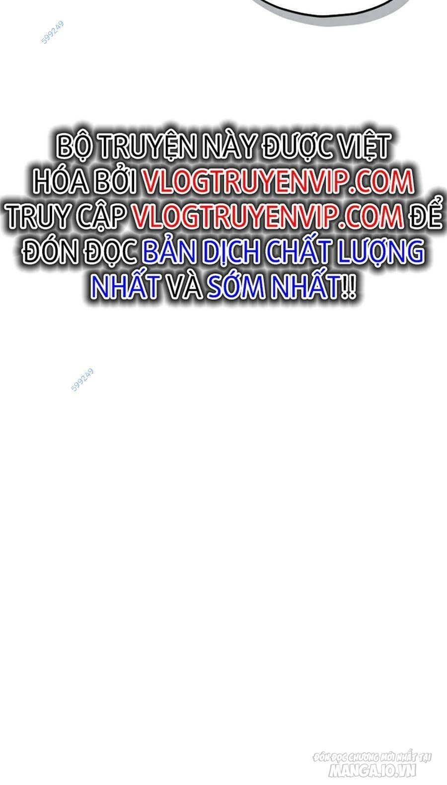 Bố Tôi Quá Mạnh Chapter 122 - Trang 2