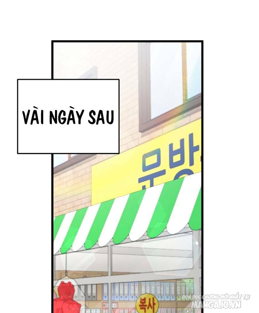 Bố Tôi Quá Mạnh Chapter 122 - Trang 2