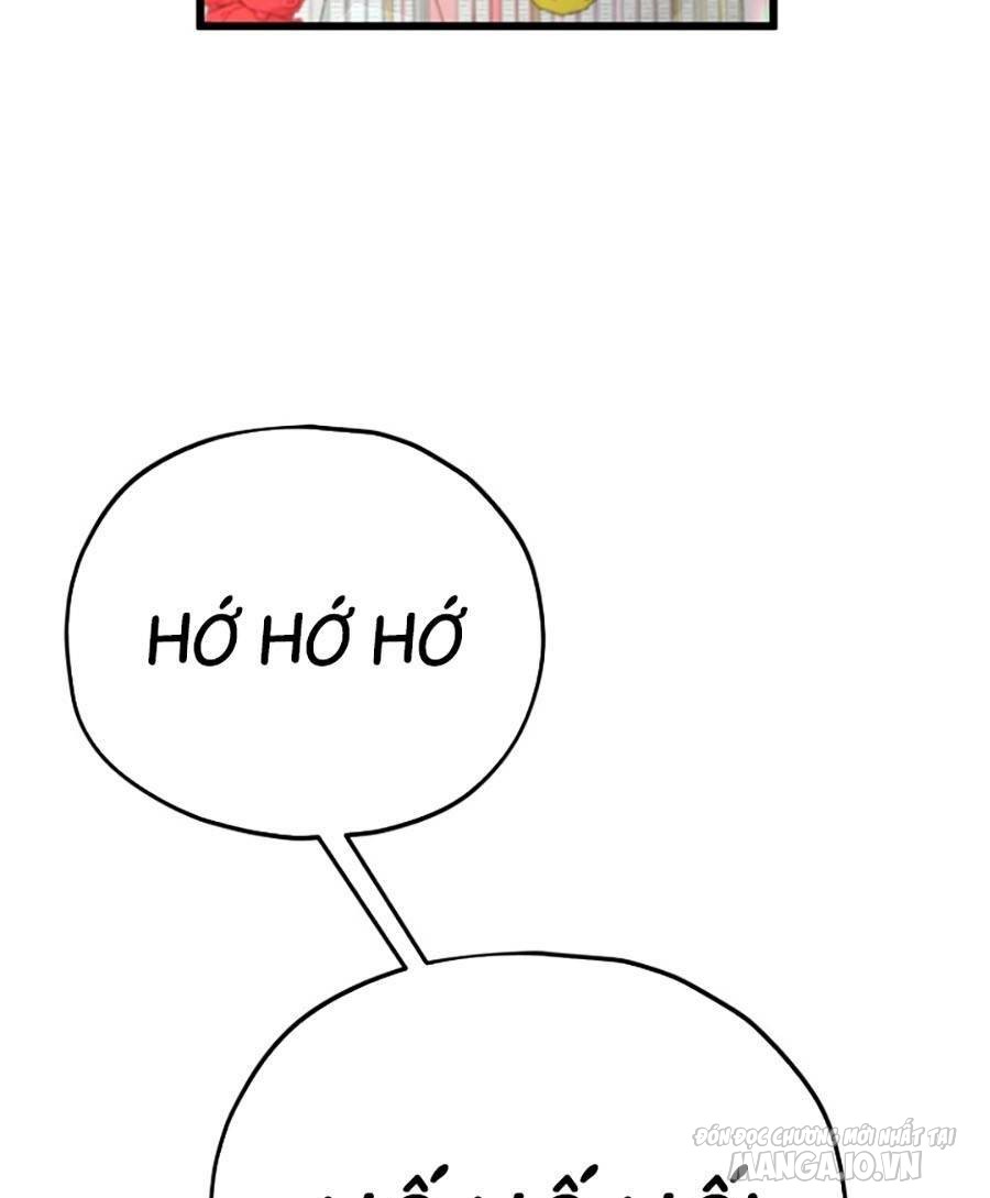 Bố Tôi Quá Mạnh Chapter 122 - Trang 2
