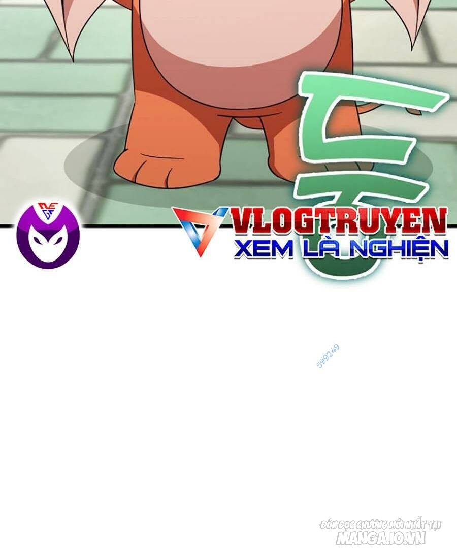 Bố Tôi Quá Mạnh Chapter 122 - Trang 2