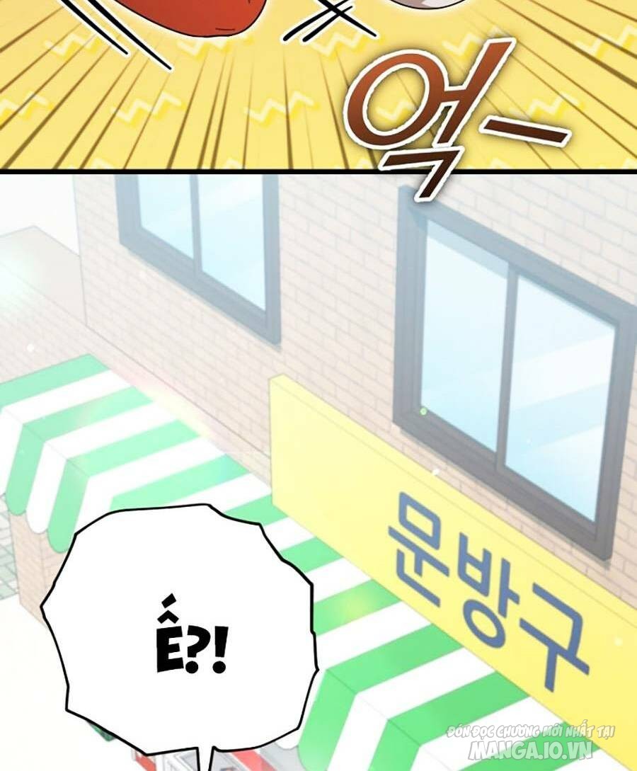 Bố Tôi Quá Mạnh Chapter 122 - Trang 2