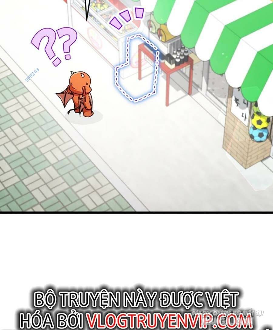 Bố Tôi Quá Mạnh Chapter 122 - Trang 2