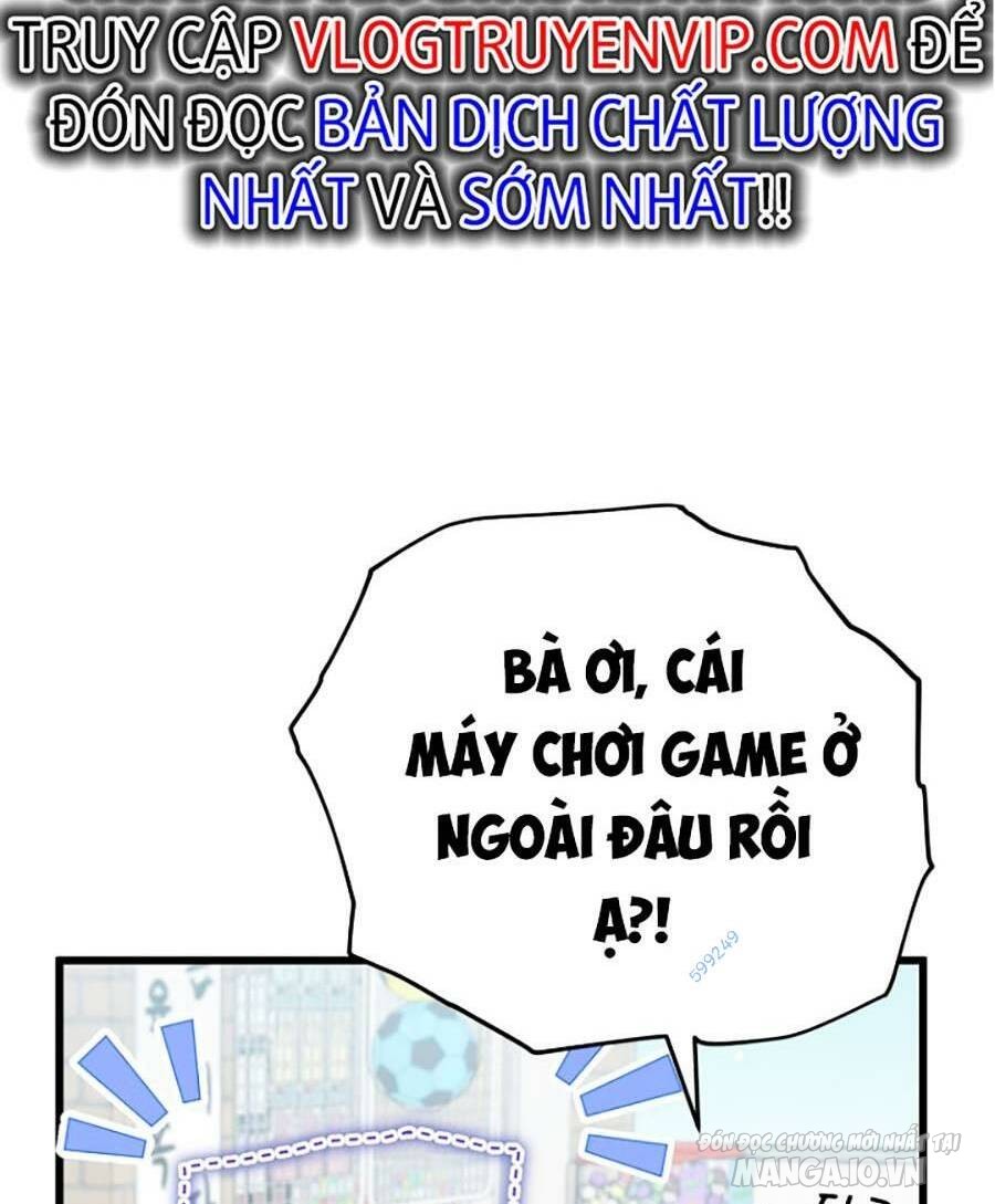 Bố Tôi Quá Mạnh Chapter 122 - Trang 2