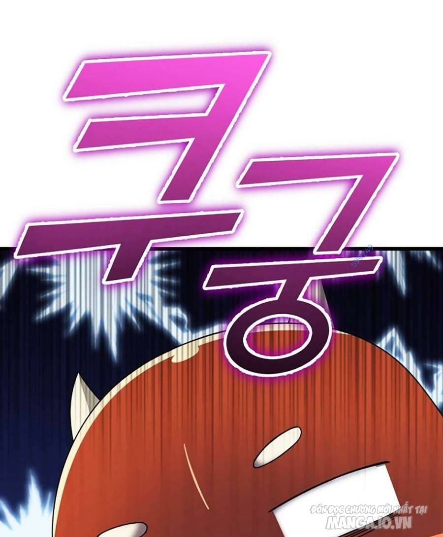 Bố Tôi Quá Mạnh Chapter 122 - Trang 2