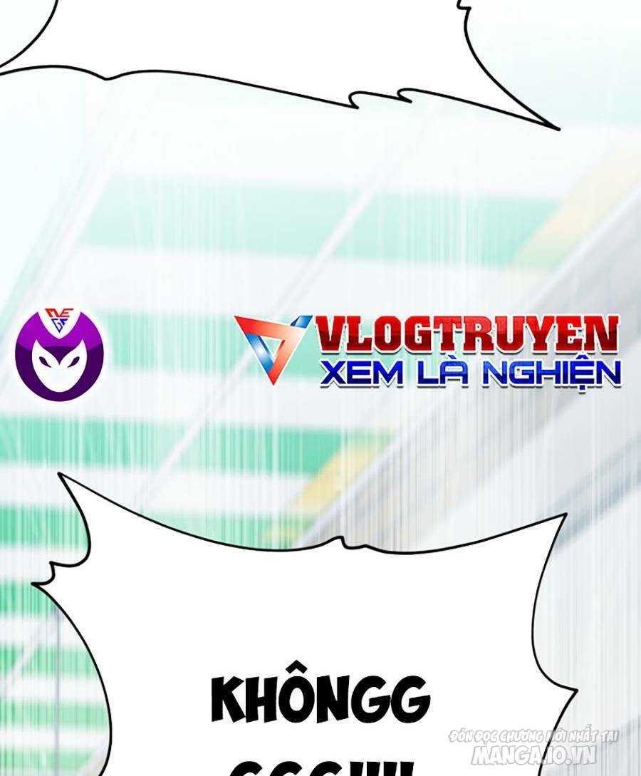 Bố Tôi Quá Mạnh Chapter 122 - Trang 2