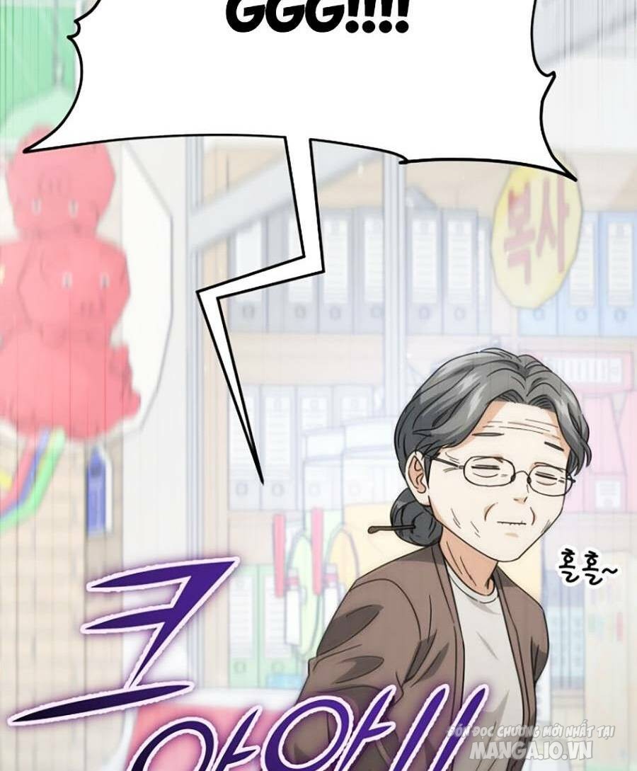 Bố Tôi Quá Mạnh Chapter 122 - Trang 2