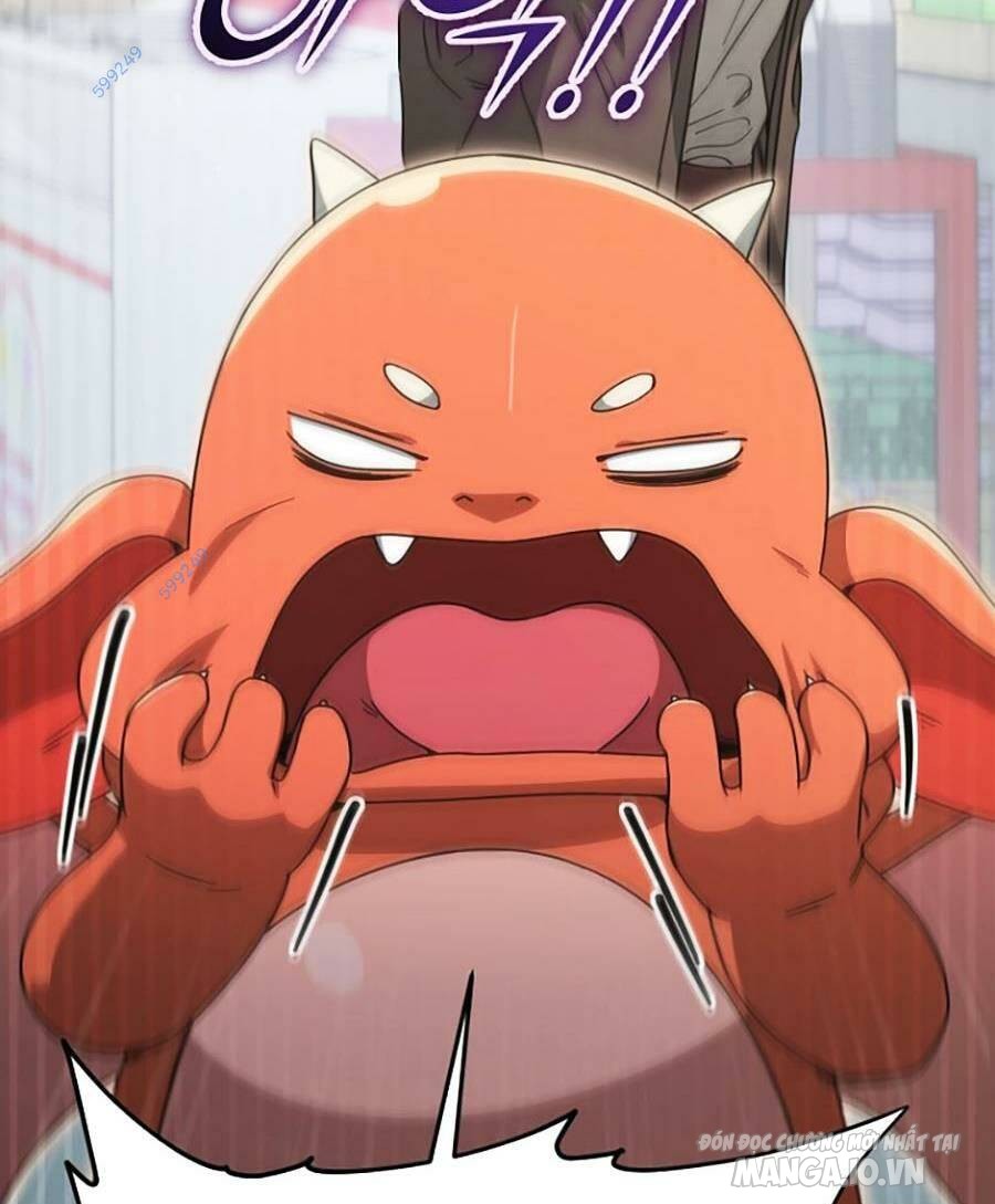 Bố Tôi Quá Mạnh Chapter 122 - Trang 2