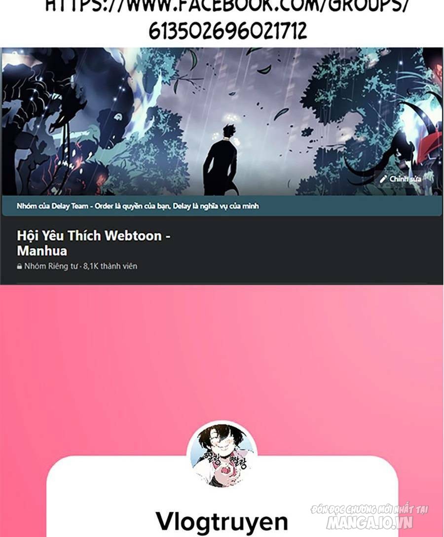 Bố Tôi Quá Mạnh Chapter 122 - Trang 2