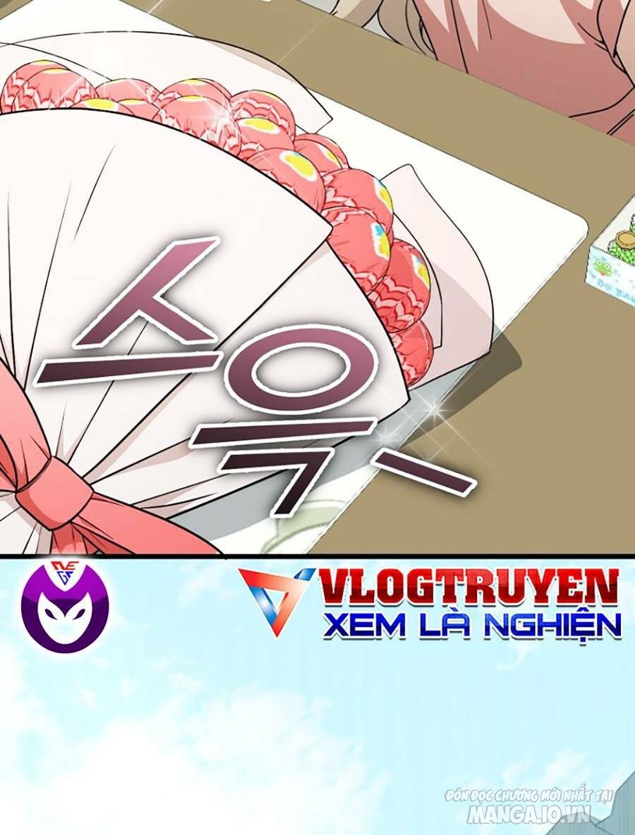 Bố Tôi Quá Mạnh Chapter 122 - Trang 2