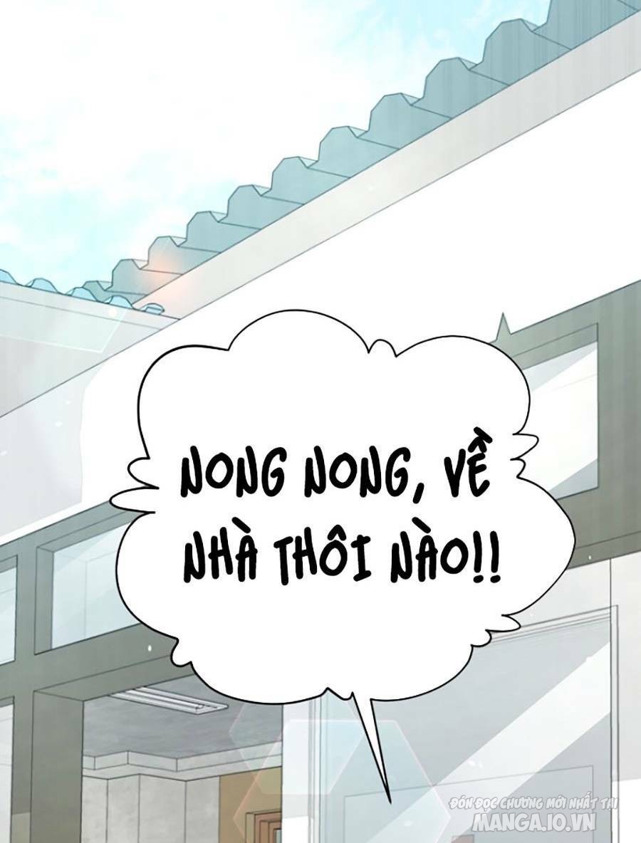 Bố Tôi Quá Mạnh Chapter 122 - Trang 2