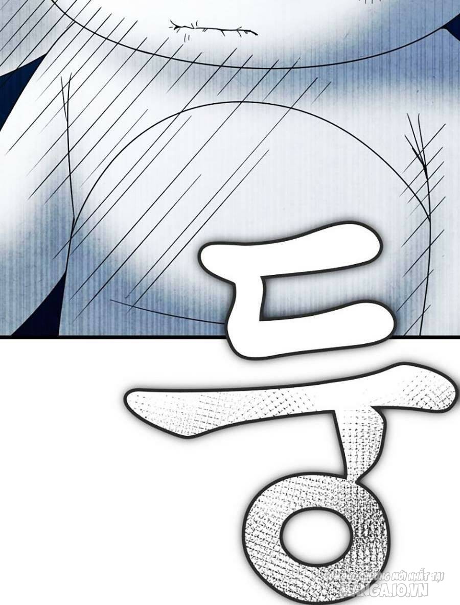 Bố Tôi Quá Mạnh Chapter 122 - Trang 2